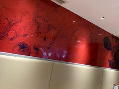 -豪客来牛排(人民东路店)