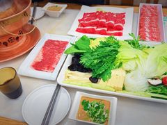 -聚宝源(牛街创始店)
