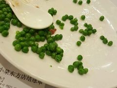 -和记小菜(东方店)