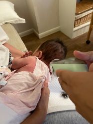-第1夫人母婴护理院