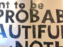 -麦当劳(禄口机场T2航站楼)