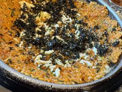 -香猪坊(五道口店)