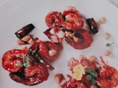 -眉州东坡(望京店)