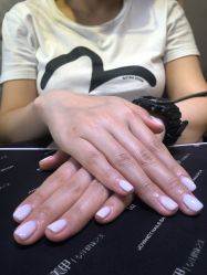 -悦色美甲美睫·精品