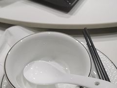 -渔码头食府·20年蓬莱老字号(登州路店)