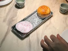 -陶陶居酒家(SM二期购物广场店)