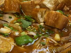 -富临轩私房菜(集庆门大街店)