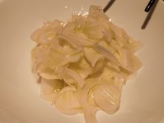 -许家菜(DT51店)