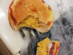 -焙丽拾光(麦凯乐直营店)