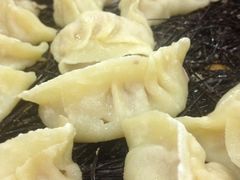 iphone_upload_pic-蔡记包子(百花路店)