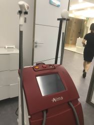 -时光海科学美肤中心