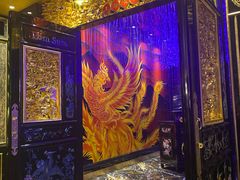 -惠食佳·朱雀(东方商厦店)