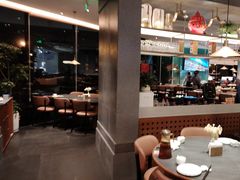 -闽海肴(北辰荟店)