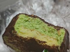 -沃尔玛(星湖商业城店)