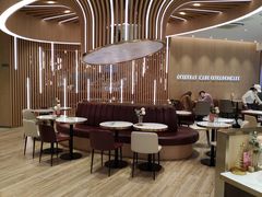 大堂-哈根达斯(SM店)