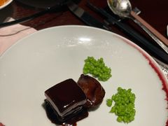 -杭州西子湖四季酒店·金沙厅