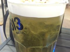 -813芭依珊 BAESAn(汇港购物中心店)