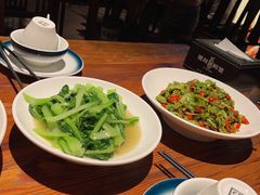 -德叔阙里·衢州菜馆(月湖店)