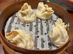 -德兴馆(广东路总店)