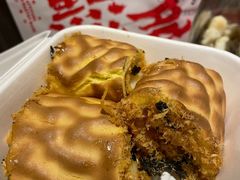 -虎头局·渣打饼行(五一新干线店)