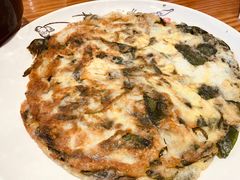 -乡亲鹅肉城(昆山店)