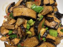 -一江水食府(后湖店)