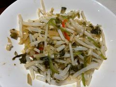 -王记姚家味·地道苏帮菜(凤凰街店)