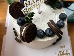 -丁大房(明德广厦店)