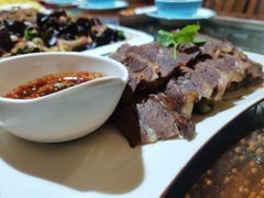 -阿鹏故事云南野生菌火锅(人民路店)