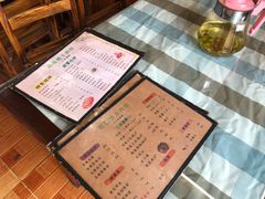 -南花桥羊肉馆老字号(乌镇店)