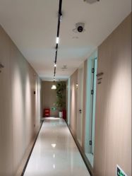 -南宁华美医疗美容医院