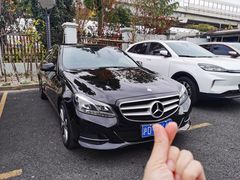 -华胜奔驰宝马奥迪专修连锁(虹梅南路店)