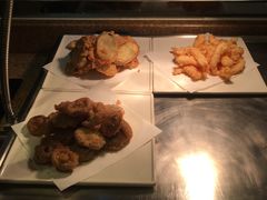 -厦门喜来登酒店