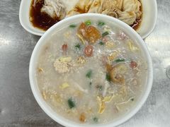 -源记肠粉(华贵路店)