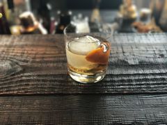 -山港凯悦酒店·BEBA海滩烧烤餐厅酒吧