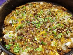 蚝仔烙-惠食佳·朱雀(东方商厦店)