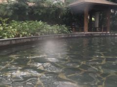 -龙达温泉生态城