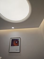 -澳玛·星光医疗美容