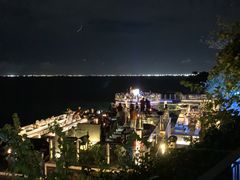 -Rock Bar Bali(Bali)