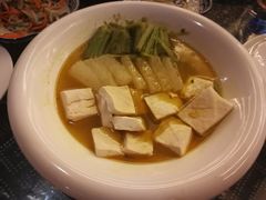 三臭-姚江春中餐厅·太平洋大酒店