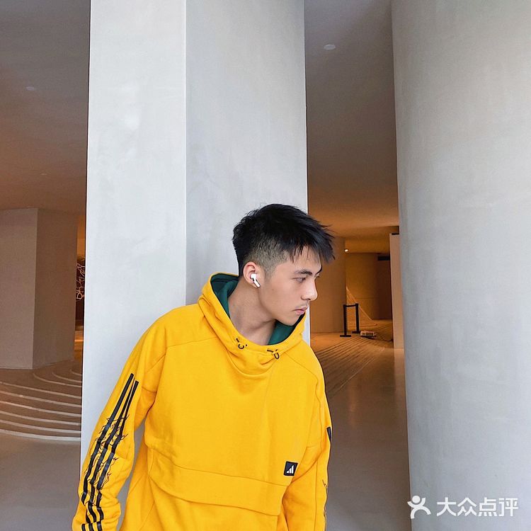 杭州探店|诺丁山文化艺术中心