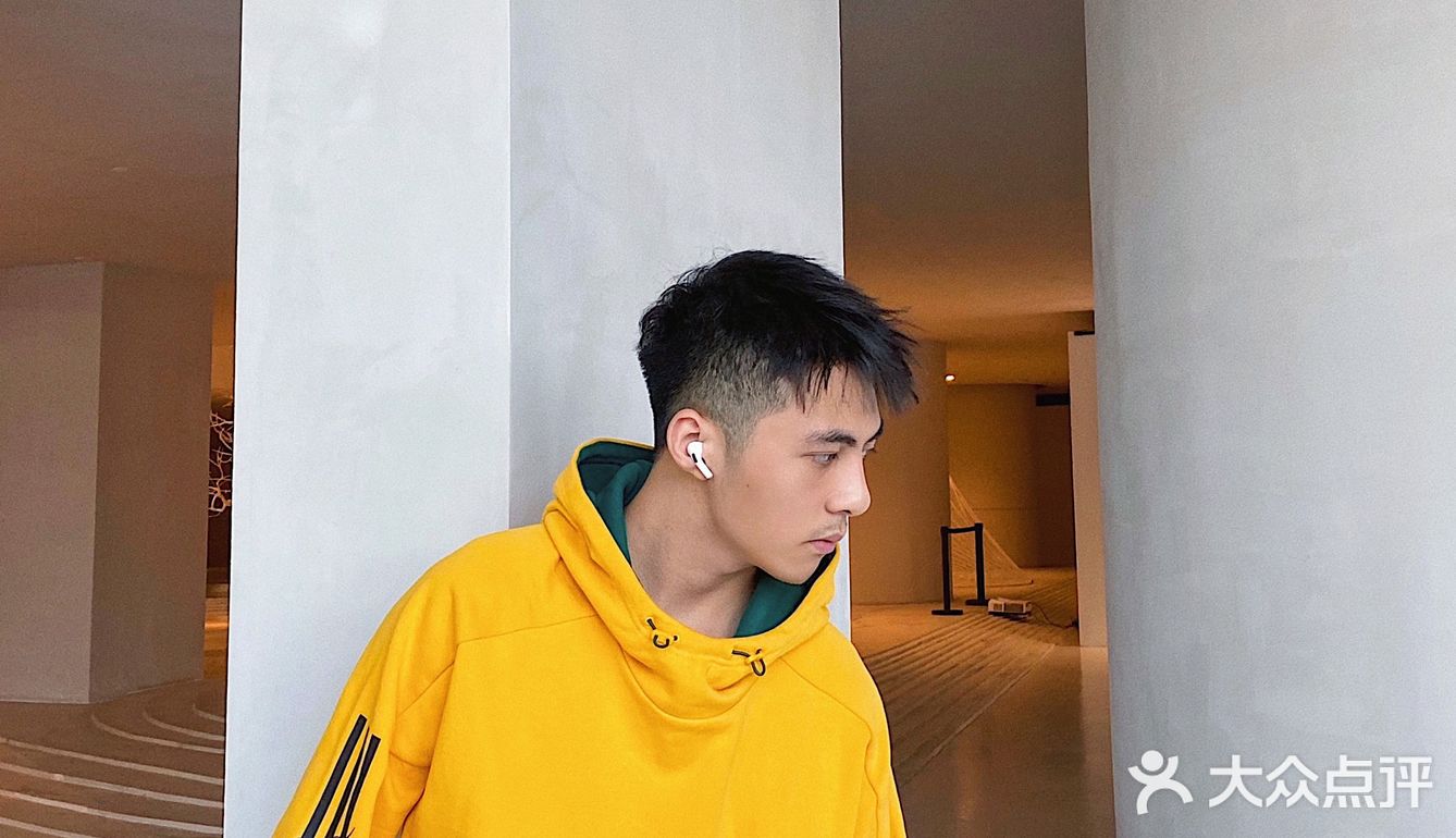 杭州探店|诺丁山文化艺术中心