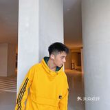 杭州探店|诺丁山文化艺术中心