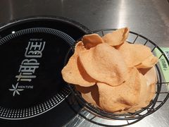 -椰庭·椰子鸡·创意玩家(晶耀前滩店)