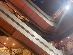 -全聚德(长江路店)