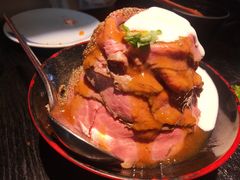 -YAMAKAWA(龙湖胥江天街店)