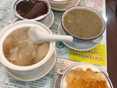 -仁信老铺(华盖路店)
