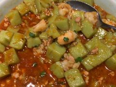 -火宫殿·湘菜小吃·商务宴请·生日聚会(东塘店)