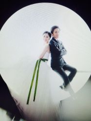 点击看大图 韩国艺匠ARTIZ STUDIO-艺匠摄影ARTIZ STUDIO(南京店)