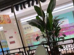 -旺顺阁鱼头泡饼(常营店)